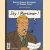Ciel! Blake!: dictionnaire Français-Anglais des Expressions Courantes / English-French Dictionary of Running Idioms door Jean-Loup Chiflet e.a.