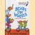 Bears on wheels
Stan Berenstain
€ 8,00 Bears on wheels
Stan Berenstain
€ 8,00