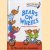 Bears on wheels door Stan Berenstain