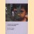 Tropical Leaf Vegetables in Human Nutrition
H.A.P.C. Oomen e.a.
€ 8,00 Tropical Leaf Vegetables in Human Nutrition
H.A.P.C. Oomen e.a.
€ 8,00