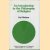 Introduction to the Philosophy of Religion
Kai Nielsen
€ 10,00 Introduction to the Philosophy of Religion
Kai Nielsen
€ 10,00