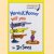 Marvin K. Mooney, will you please go now!
Dr. Seuss
€ 8,00 Marvin K. Mooney, will you please go now!
Dr. Seuss
€ 8,00