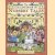 The Collins book of nursery tales
Jonathan Langley
€ 8,00 The Collins book of nursery tales
Jonathan Langley
€ 8,00