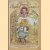 Lawrence Welk's Bunny rabbit concert
Lawrence Welk
€ 4,00 Lawrence Welk's Bunny rabbit concert
Lawrence Welk
€ 4,00