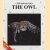 Life and Survival: The Owl
Guilhem Lesaffre
€ 4,00 Life and Survival: The Owl
Guilhem Lesaffre
€ 4,00