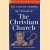 The Concise Oxford dictionary of the Christian Church
Elizabeth A. Livingstone
€ 6,50 The Concise Oxford dictionary of the Christian Church
Elizabeth A. Livingstone
€ 6,50