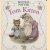 Tom Kitten
Beatrix Potter
€ 3,50 Tom Kitten
Beatrix Potter
€ 3,50