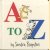 A to Z door Sandra Boynton