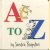 A to Z
Sandra Boynton
€ 5,00