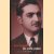 De stille zomer
Ward Ruyslinck
€ 6,00 De stille zomer
Ward Ruyslinck
€ 6,00