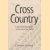 Cross Country. A solo drive from Alaska to the end of the world
Christer Gerlach
€ 10,00