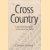 Cross Country. A solo drive from Alaska to the end of the world
Christer Gerlach
€ 10,00 Cross Country. A solo drive from Alaska to the end of the world
Christer Gerlach
€ 10,00