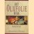 Het olijfolie boek: recepten, gebruik en historie
Janny van der Lee-van der Heijden
€ 6,00 Het olijfolie boek: recepten, gebruik en historie
Janny van der Lee-van der Heijden
€ 6,00