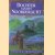 Dochter van het Noorderlicht
Persia Woolley
€ 6,50 Dochter van het Noorderlicht
Persia Woolley
€ 6,50