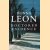 Doctored Evidence
Donna Leon
€ 6,00
