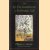 The re-enchantment of everyday life
Thomas Moore
€ 6,50 The re-enchantment of everyday life
Thomas Moore
€ 6,50