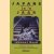 Japans in 'n jaar
Ishmael Reed
€ 6,00