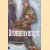 Dromenvanger
Tim Wynne-Jones
€ 5,00 Dromenvanger
Tim Wynne-Jones
€ 5,00