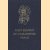 Acht eeuwen St. Pauluskerk Vaals
M. Franssen
€ 20,00 Acht eeuwen St. Pauluskerk Vaals
M. Franssen
€ 20,00