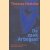 De zaak Arbogast: misdaadroman
Thomas Hettche
€ 8,00 De zaak Arbogast: misdaadroman
Thomas Hettche
€ 8,00
