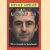 Planeet literatuur door Ronald Giphart