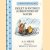 Piglet is entirely surrounded by water.
A. A. Milne
€ 5,00 Piglet is entirely surrounded by water.
A. A. Milne
€ 5,00