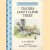 Tiggers don't climb trees
A. A. Milne
€ 5,00 Tiggers don't climb trees
A. A. Milne
€ 5,00