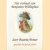 Het verhaal van Benjamin Wollepluis
Beatrix Potter
€ 5,00 Het verhaal van Benjamin Wollepluis
Beatrix Potter
€ 5,00