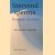 Stervend sperma: een steriele toekomst
Deborah Cadbury
€ 8,00 Stervend sperma: een steriele toekomst
Deborah Cadbury
€ 8,00