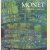 Monet
Jean Paul Crespelle
€ 8,00