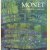 Monet
Jean Paul Crespelle
€ 8,00 Monet
Jean Paul Crespelle
€ 8,00