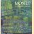 Monet door Jean Paul Crespelle