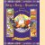 Sing a song of sixpence and other sing-along-songs
diverse auteurs
€ 6,00 Sing a song of sixpence and other sing-along-songs
diverse auteurs
€ 6,00