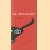 De afgezant
Carl\ Friedman
€ 5,00 De afgezant
Carl\ Friedman
€ 5,00