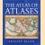 The atlas of atlases
Philip Allen
€ 15,00 The atlas of atlases
Philip Allen
€ 15,00