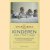 Opgroeiboek voor kinderen van 1 tot 7 jr
C. Brunet
€ 8,00 Opgroeiboek voor kinderen van 1 tot 7 jr
C. Brunet
€ 8,00