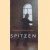 Boekenweek 2004. Spitzen
Thomas Rosenboom
€ 3,50