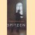 Boekenweek 2004. Spitzen
Thomas Rosenboom
€ 5,00 Boekenweek 2004. Spitzen
Thomas Rosenboom
€ 5,00