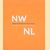 Het Nieuw Nederlandsch Kookboek
Paul van Waarden
€ 15,00