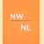 Het Nieuw Nederlandsch Kookboek
Paul van Waarden
€ 15,00 Het Nieuw Nederlandsch Kookboek
Paul van Waarden
€ 15,00