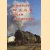 A history of W.A.G.R. steam locomotives
Adrian Gunzburg
€ 75,00
