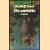 De ambitie
Rudolf Geel
€ 6,50 De ambitie
Rudolf Geel
€ 6,50