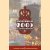 Amsterdam jaaroverzicht 2003
Lambiek Berends
€ 6,00 Amsterdam jaaroverzicht 2003
Lambiek Berends
€ 6,00