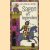 Sagen en legenden
D.L. Daalder
€ 5,00 Sagen en legenden
D.L. Daalder
€ 5,00