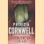 Book of the dead
Patricia Daniels Cornwell
€ 6,50