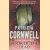 Book of the dead door Patricia Daniels Cornwell