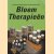 Bloem therapieën: een alternatieve Bloemlezing over een opmerkelijke therapie
Fobbo L. Bloem
€ 6,00