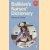 Bailliere's Nurses' Dictionary
Kay Kasner
€ 5,00