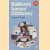 Bailliere's Nurses' Dictionary
Kay Kasner
€ 5,00 Bailliere's Nurses' Dictionary
Kay Kasner
€ 5,00