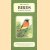 The concise birds of Britain and Europe: an illustrated checklist
Hermann Heinzel
€ 3,50